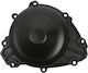 Καπάκι Μίζας Μοτοσυκλέτας για Yamaha YZF-R1 2009-2014