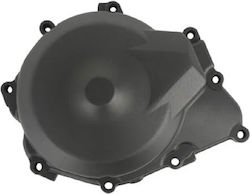 Αριστερο Καπακι Βολαν Yamaha Yzf R6 2006-2023 2c0-15411-01-00
