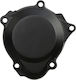 Drehzahlmesserabdeckung Mähre Suzuki Gsxr 600/750 1997-2008 Gsxr1000 2001-2008 11382-33e00