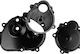 Capac Demaror Kawasaki Ninja ZX-6R 636 2009-2021