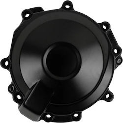 Capac Demaror Stâng Kawasaki Ninja ZX-6R 2007-2008 14031-0082-11e 14031-0114