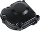 Hinteres Deckel Marge Kawasaki Ninja Z 1000 2003-2006 Z 750 2004-2013 Z 750r 2012-2014 Z 750s 2004-2007 Zx9r 1998-2003