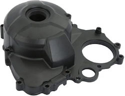 Capac Demaror Motocicletă pentru Yamaha MT-09