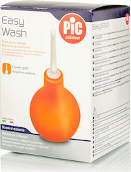 PiC Solution Easy Wash Πουάρ Κλύσματος 347ml