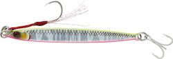 Savage Gear Sardine Slider Micro Τεχνητό Δόλωμα...
