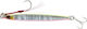 Savage Gear Sardine Slider Micro Artificial Bai...