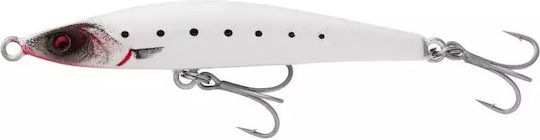 Savage Gear Gravity Pencil Τεχνητό Δόλωμα 5.5εκ./5gr Bloody Pearl