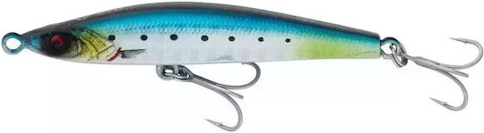 Savage Gear Gravity Pencil Artificial Bait 5.5cm/5gr Sardine
