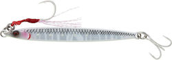 Savage Gear Sardine Slider Micro Πλάνος 4.7εκ./5gr