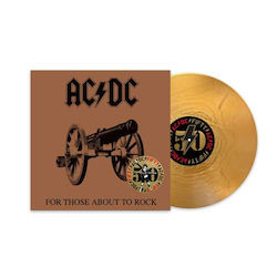AC/DC Limited Edition AC/DC Limited Edition