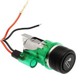 Car Cigarette Lighter 12V