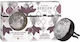 Maison Berger Paris Car Diffuser Kit Quintessence Modulable