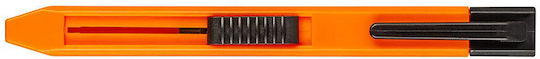 Neo Tools Markierungsstift Mechanisch 13-810