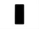 O ecran Display cu Mecanism Tactil pentru Huawei P Smart Z (Negru)