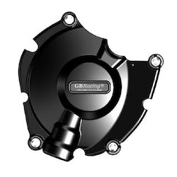 Gb Racing Schutzkappe Kupplungsschutz Yamaha Mt-10 2015-2022 Gb Racing Schutzkappe Kupplungsschutz Yamaha Mt-10 2015-2022