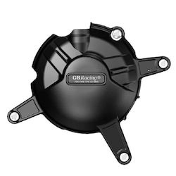 Gb Racing Προστατευτικο Καπακι Συμπλεκτη Yamaha Yzf-r3 Mt-03 2015-2020