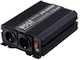 Volt Polska IPS2000N Inverter Ισχύος 2000W