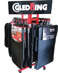 Auto Gs Product Display Stand Auto Gs Product Display Stand