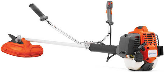 Husqvarna 553RS Two-Stroke Gasoline Brush Cutter Shoulder / Hand
