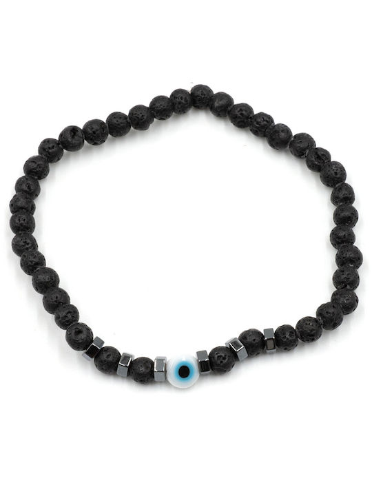 Poco Loco Bracelet