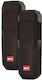 Bft Garage Door Accessory