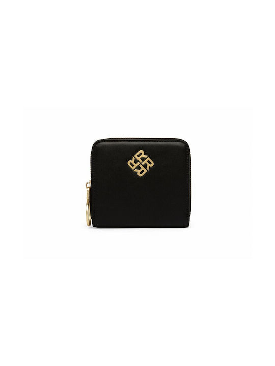 Replay Women's Wallet Black