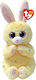 AS Plush Bunny 15 cm