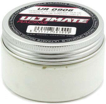 Ultimate Spare Part for RC Vehicle 1pcs