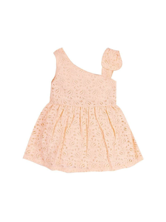 EMC Kids Dress Somon