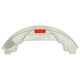 Replacement Parts for Robot Vacuum Cleaner