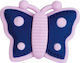 Brunnen Eraser for Pencil and Pen 1pcs