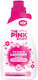 The Pink Stuff Μαλακτικό 960ml