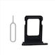 Slot Card Sim pentru IPHONE 13