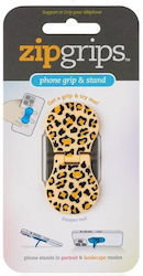 Thinking Gifts & Holder