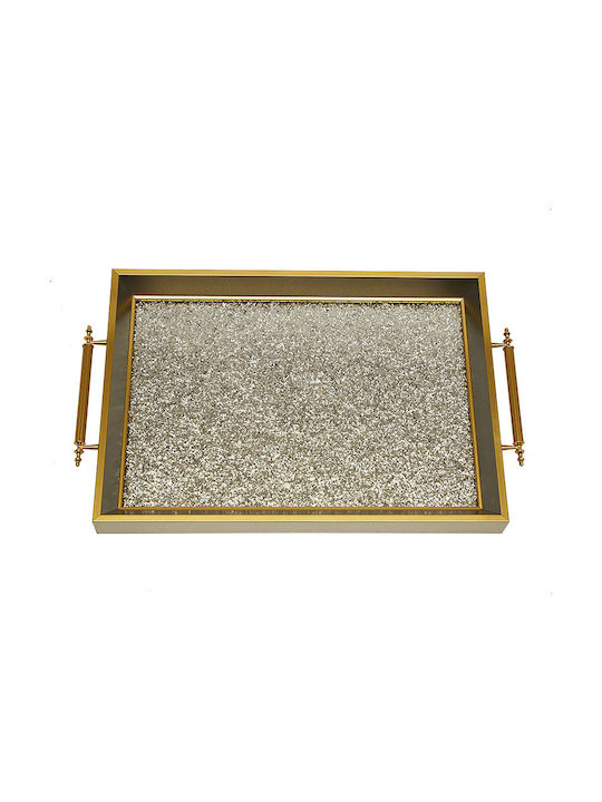 Kaliso Wedding Tray 1pcs