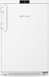 Liebherr Stehend 107Es Fe 1404 Pure