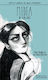 Great Women of Greek Mythology - Medea of Colchis