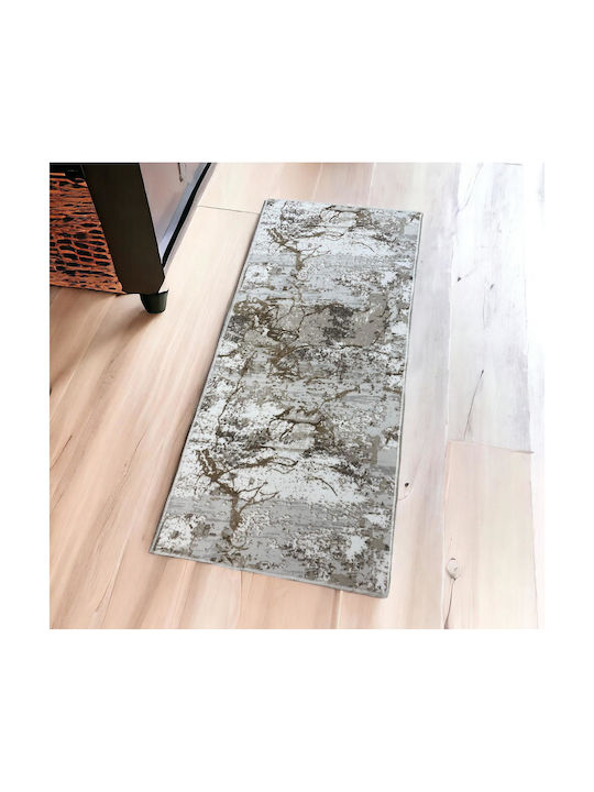 Linea Home Valley Rug Rectangular