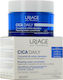 Uriage Regenerating Cream Face Day for Sensitiv...