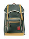 Deuter Backpack Καφέ