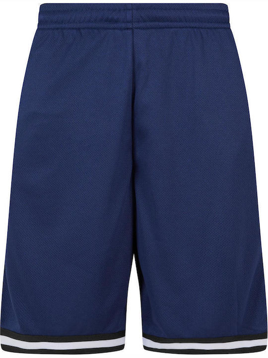 Urban Classics Ανδρική Βερμούδα Darkblue
