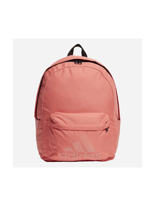 Adidas Rucsac Roz