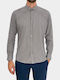 Hemd Gray