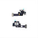 Iphone 13 Wifi Antenna Flex