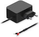 Teltonika Pr3preu6 Eu 2-pin Power Supply 9v 1a 9w
