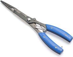 Tradesor Fishing Plier