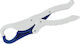 Grip Pescuit