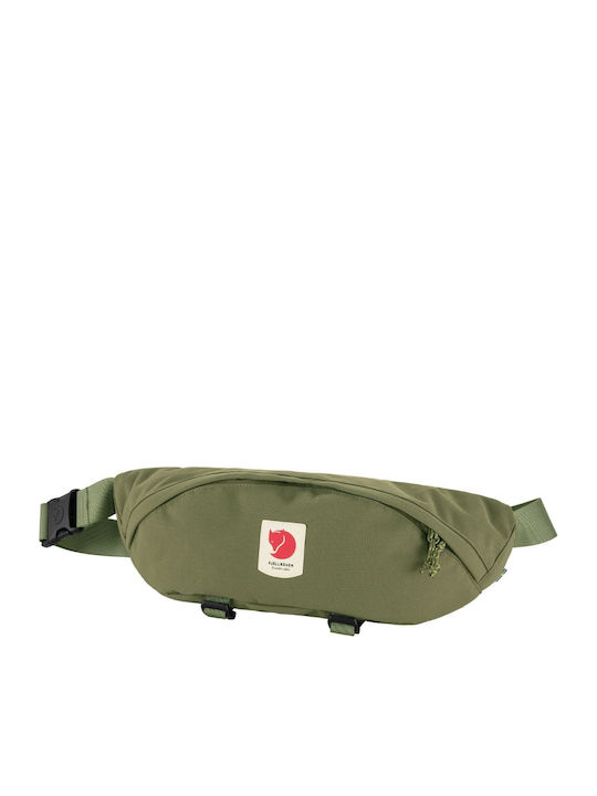 Fjallraven