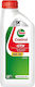 Castrol GTX Συνθετικό Λάδι Αυτοκινήτου 5W-30 1lt