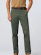 Bonn Trousers Chino green
